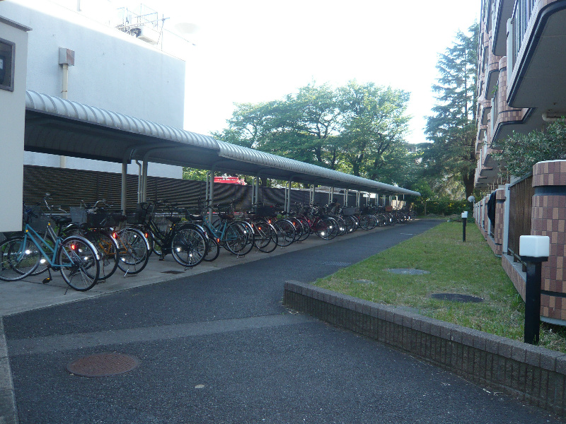 その他外観5