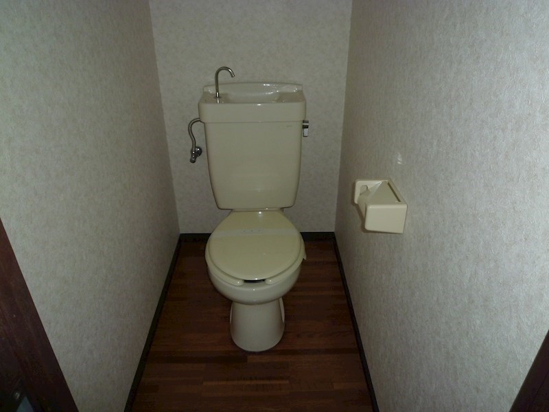 グリーンハイムヴィラながい その他1