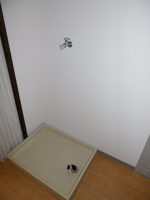 グリーンハイムヴィラながい その他3