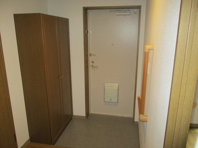 アスコット その他3