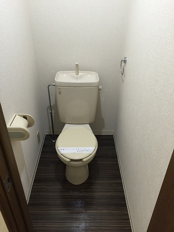 オーシャンヒルズ東山   その他1