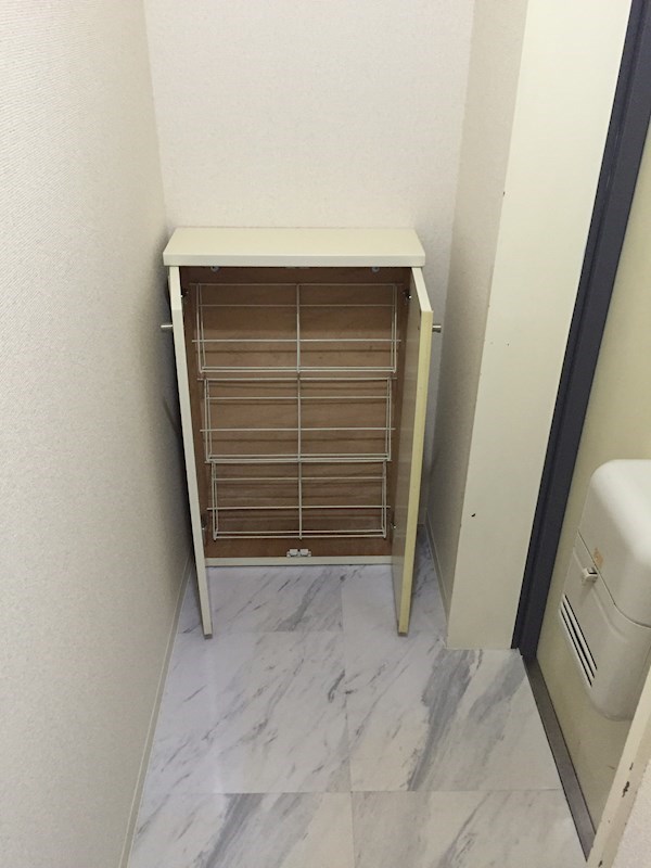 オーシャンヒルズ東山   その他2