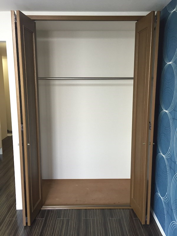 オーシャンヒルズ東山   その他3