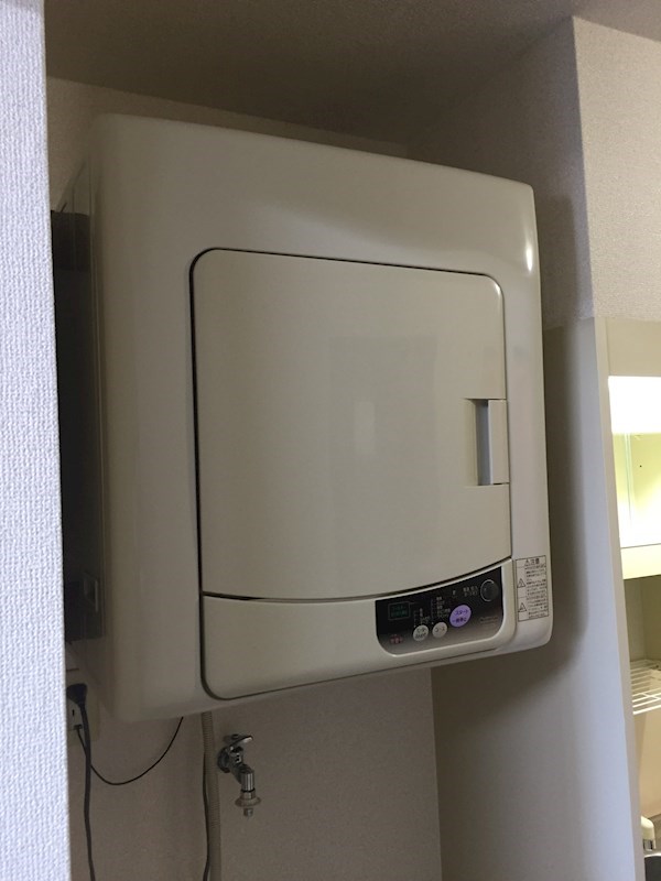 オーシャンヒルズ東山   その他4