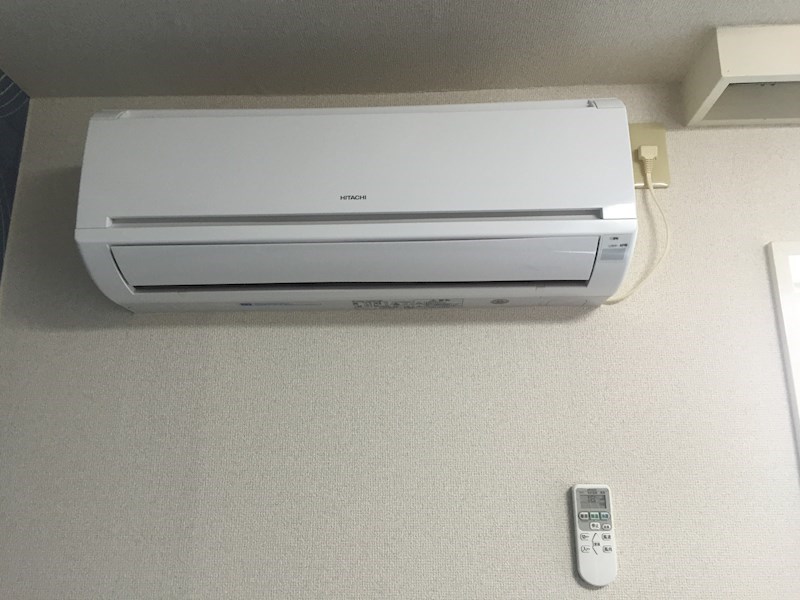 オーシャンヒルズ東山   その他5