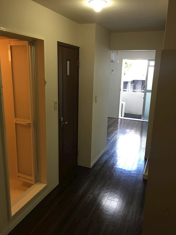 オーシャンヒルズ東山   その他6