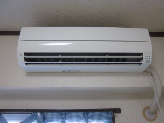 メゾンド・金子 その他1