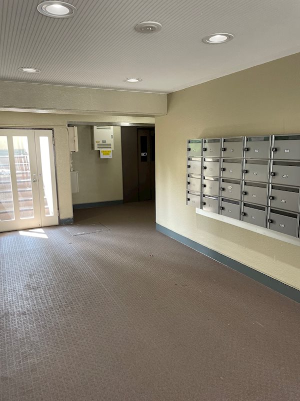 メゾンド・金子 その他外観3