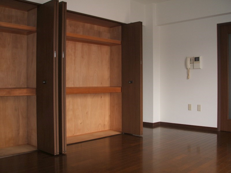 シーダーエクセレントⅡ その他1