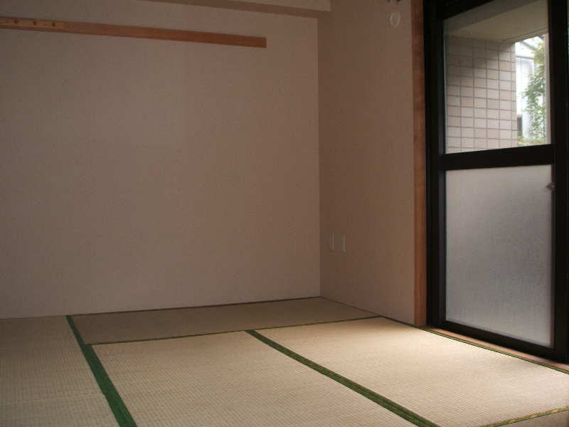 シーダーエクセレントⅡ リビング