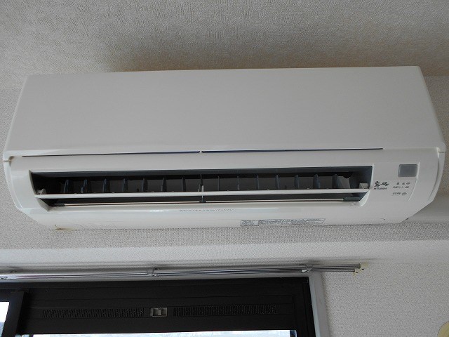 アーバンハイツ土志田 その他1