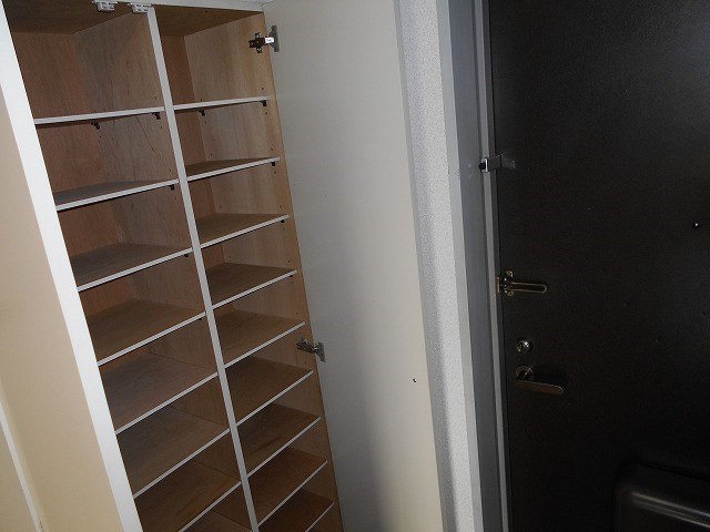 アーバンハイツ土志田 その他2