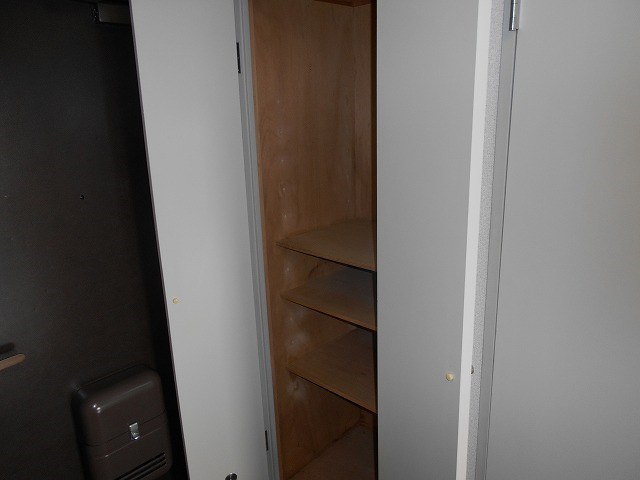 アーバンハイツ土志田 その他3