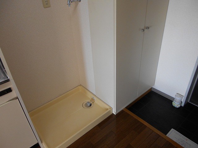 アーバンハイツ土志田 その他4