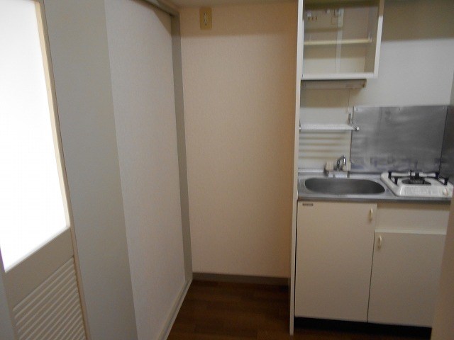 アーバンハイツ土志田 その他5