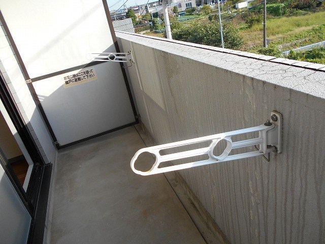 アーバンハイツ土志田 その他6