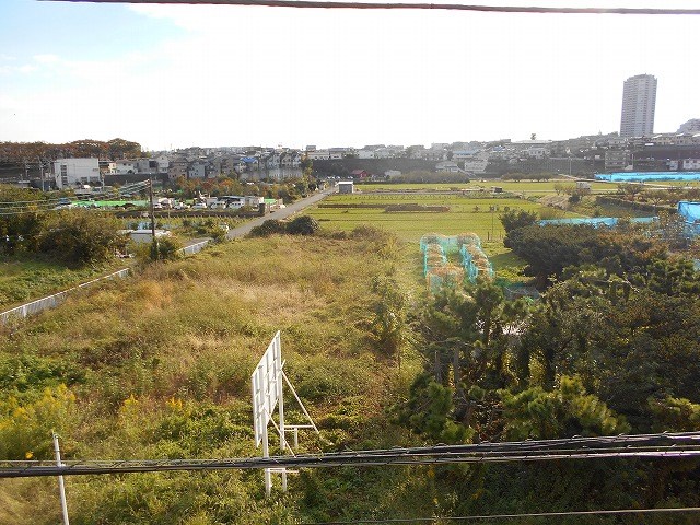 アーバンハイツ土志田 その他7