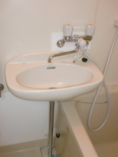 プライムハウス その他1