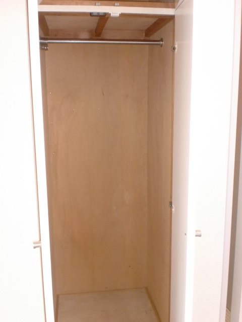 プライムハウス その他2