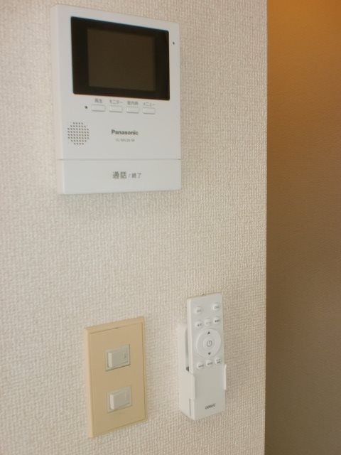 プライムハウス その他3