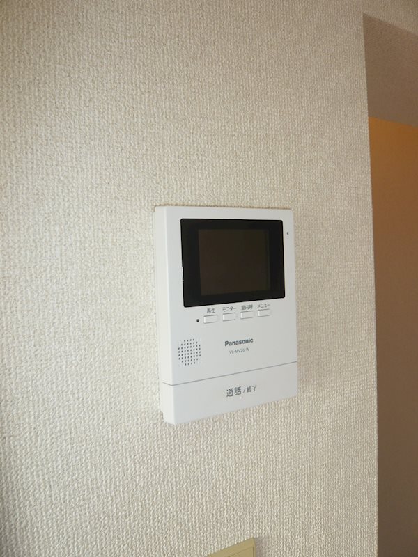 プライムハウス その他4