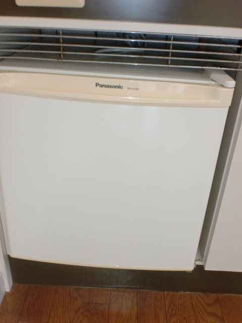 プライムハウス その他4