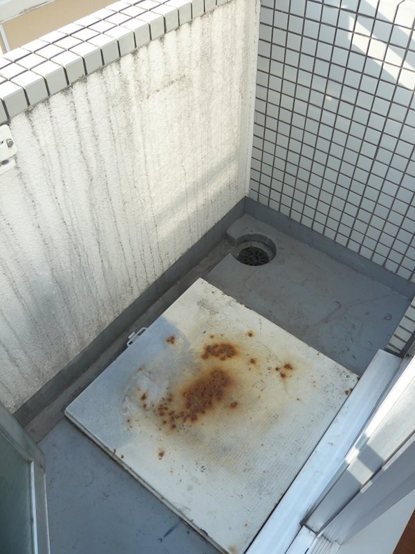 プライムハウス その他7