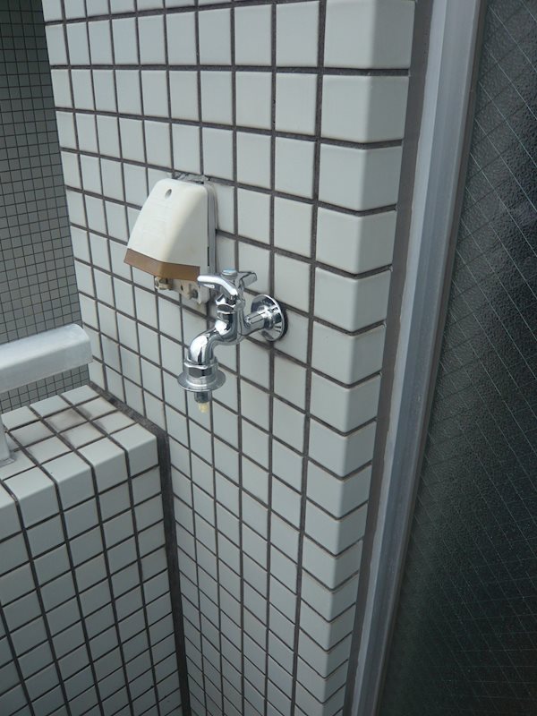 プライムハウス その他8