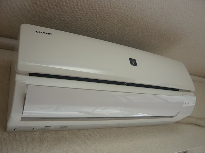 プライムハウス その他9