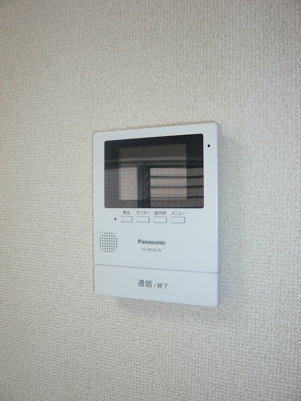 プライムハウス その他10