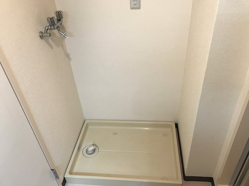 樹里庵 その他6
