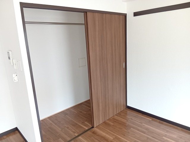 ライオンズマンションつきみ野の森第２ その他6
