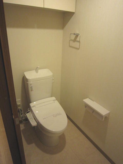 ドムス常盤 その他1