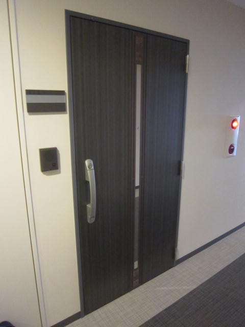 ドムス常盤 その他2