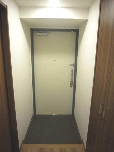 ドムス常盤 その他3