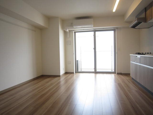 ドムス常盤 その他5