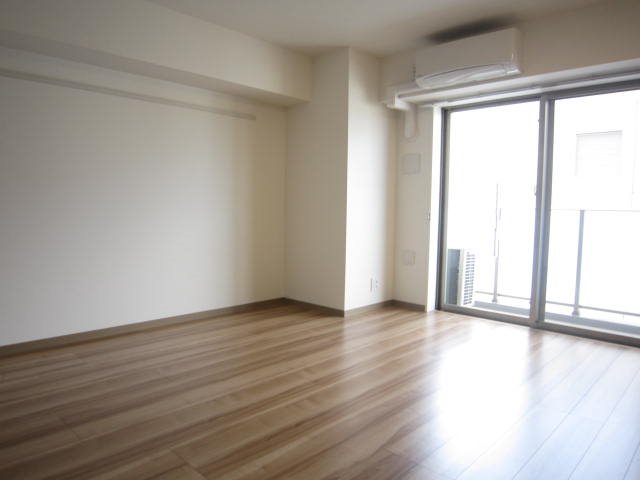 ドムス常盤 その他6