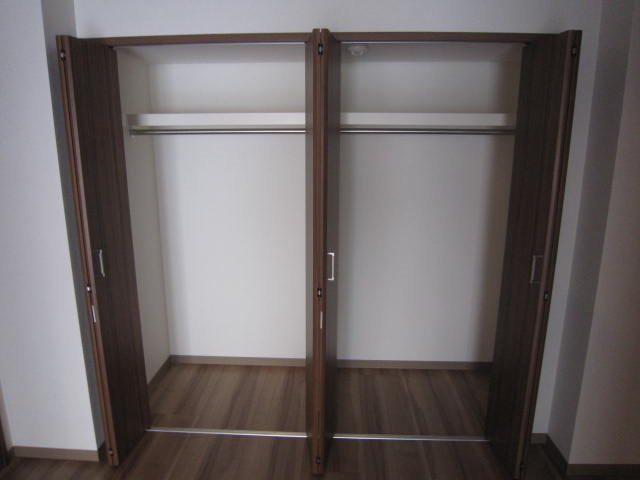 ドムス常盤 その他7