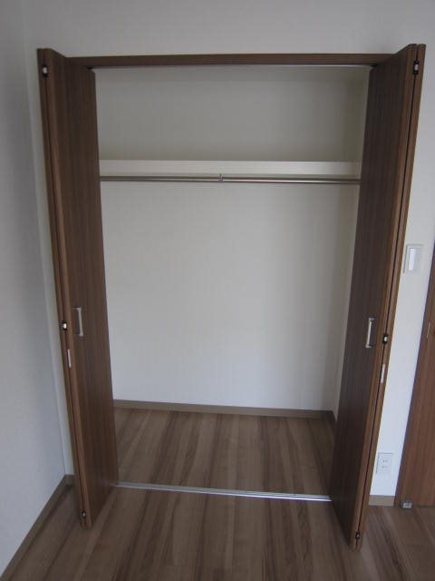 ドムス常盤 その他8