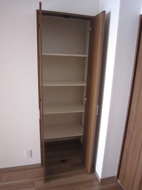 ドムス常盤 その他9