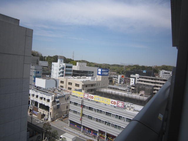 ドムス常盤 その他10