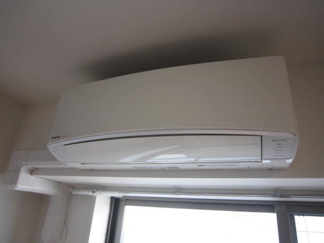 ドムス常盤 その他11