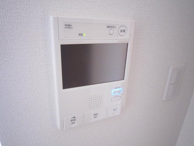 ドムス常盤 その他12