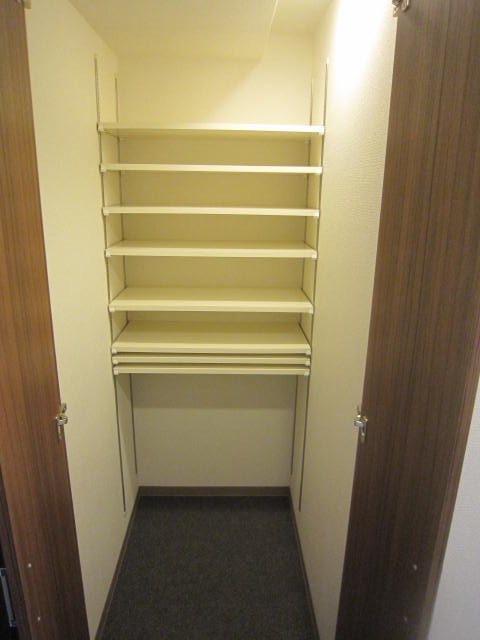 ドムス常盤 その他1