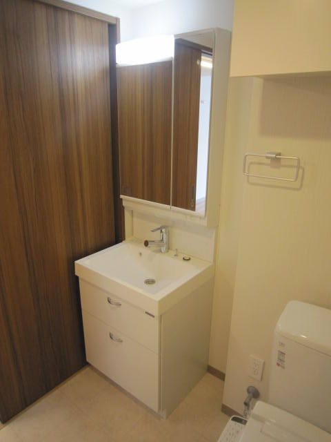 ドムス常盤 その他2