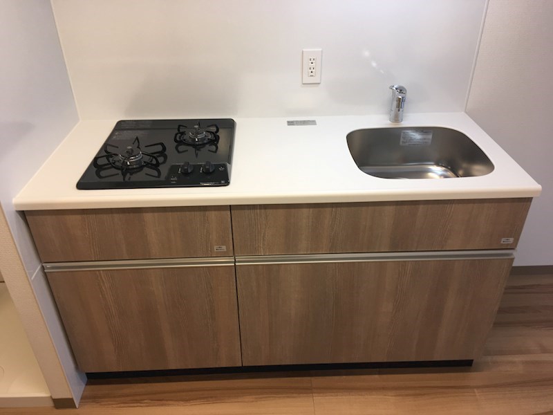 ドムス常盤 その他3