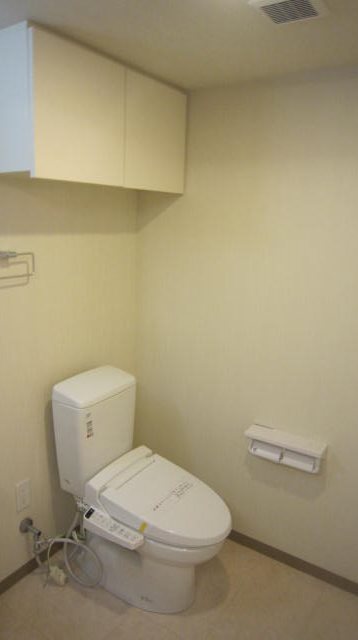 ドムス常盤 その他4