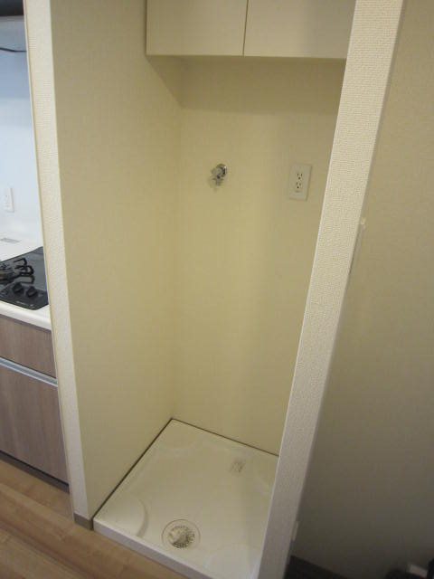 ドムス常盤 その他5