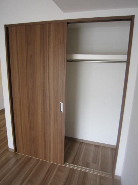 ドムス常盤 その他6