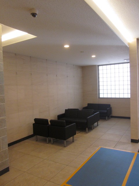 ドムス常盤 その他外観4